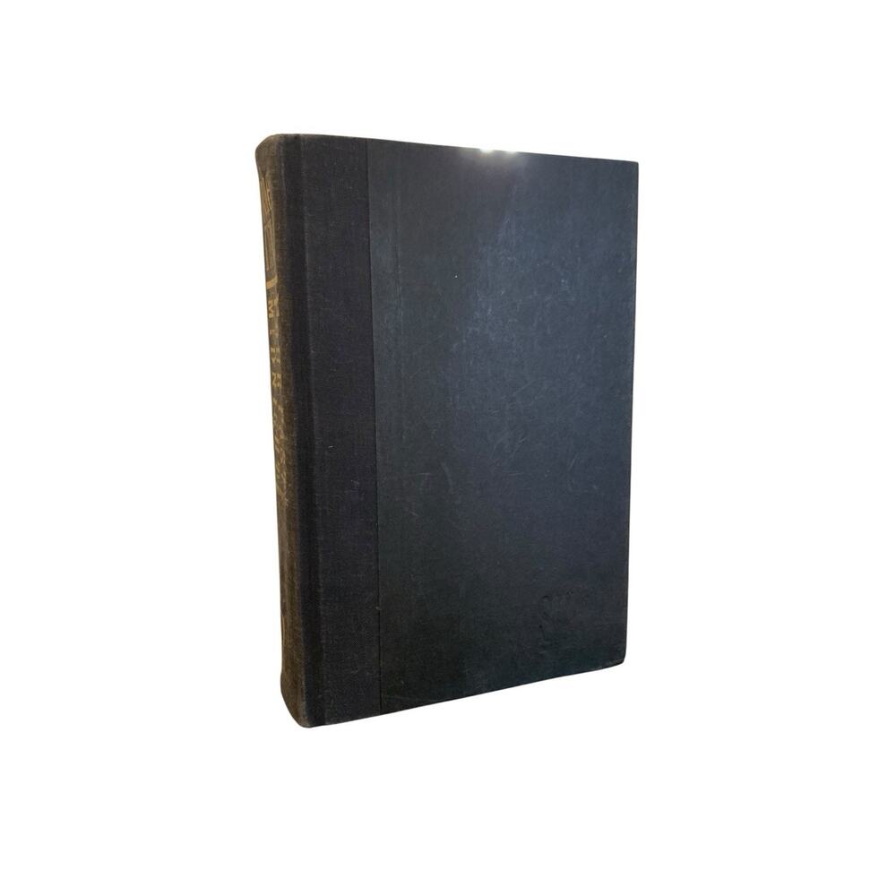 Four Past Midnight by Stephen King - Hardcover (FIRST EDITION, 1st Print) No Du